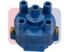FORD 6077487 Distributor Cap